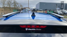 Kia Stonic 1.0T GDi 48V GT-Line 5dr Petrol Estate